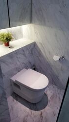 The Arte (D12), Condominium #503154851